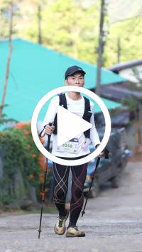 BIB:  <button type="button" onclick="openModal(27622719)" class="btn btn-primary btn-sm float-right" data-toggle="modal" data-target=".modal-high-quality">
                <i class="fa fa-download"></i> Download
                </button>